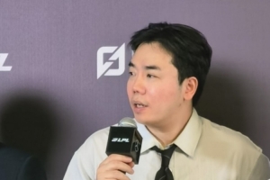 合着全是漏洞！红米教练:失误和不足说起来比较长 自己准备没做好