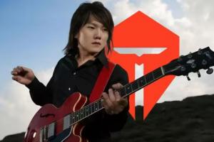 难道就在今天？！TES近6次巅峰对决 输掉5次 胜率16.6%仅赢下EDG