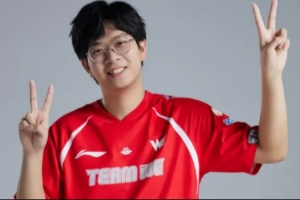 大黄：为什么选个十零开的阵容，为什么要让哥哥压力这么大？