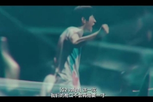 Bin道话给你偷完了BLG瓦knight：太阳升起把昨天忘记