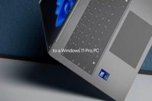 微软提醒：Win10安全“裸奔”倒计时 尽快升级Win11