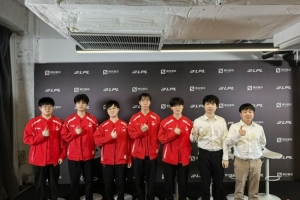 能继续黑下去吗？Monki：打iG感觉没什么挑战 轮到我们教育他们了