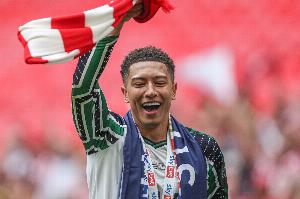 天空体育：桑德兰接受多特对小贝林厄姆的报价，总价3800万欧