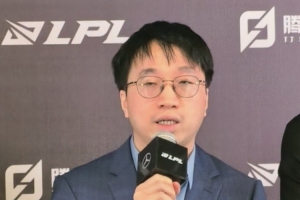 这就该赢！Tabe教练：大量的训练让我们一步一步拉近与目标的距离