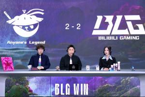 AL粉丝怒斥战至决胜局：33-5我真看笑了 tabe你到底要干什么？