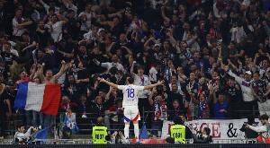 罗马诺：切尔基将于今日前往英格兰，周二体检&签约