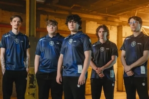 真的不再冠名合作了！TL用黑色胶带遮挡队服上的本田logo