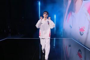 AL.Hope发文：“LCK有Chovy，LPL有Shanks！老香牛逼！”