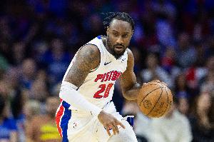 直播吧：山西已经与前NBA球员诺威尔签约 其他外援待定