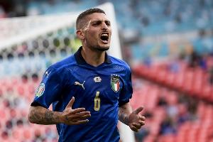 法媒：维拉蒂将以170万欧元收购旧主50%股份 见证佩斯卡拉升级