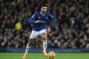 记者：德甲多支球队询问了布罗亚的情况，转会费预估2000万欧