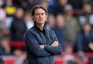 泰晤士：热刺与弗兰克就个人条款达协议 小蜜蜂要前者付1000万镑