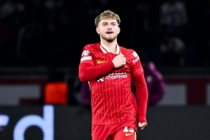 回声报：维尔茨到来后埃利奥特的未来更加不明朗，但下家不好找