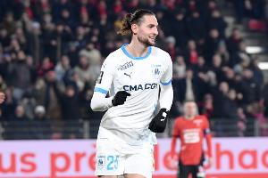 拉比奥特：去年曼联再次邀我加盟，但他们最近的情况让我有点犹豫