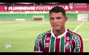 太热了弟媳：在巴西气候条件根本无法与英超相比，热得动不了