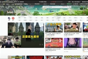 Wei谈评论区：全是恶评，我就不看！不点开他们就爽不了！