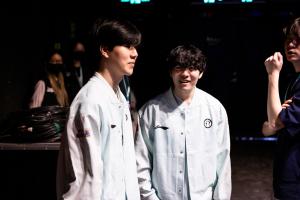 iG还能创造奇迹吗？近5赛季有4队从败者组半决赛杀出晋级决赛