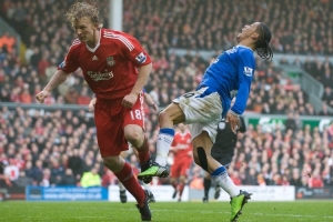 经纪人否认库伊特去利物浦：机会确实很好，但红军助教另有他人