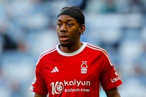 电讯报：纽卡希望签若昂-佩德罗&伊兰加，并已了解两人的标价