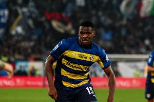 罗马诺：国米有意2名帕尔马球员，不过谈判尚未取得进展