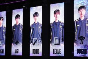 真一踢三啊？！LPL爆料人：nip打野已离队 辅助也快了