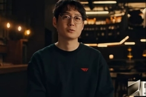 Mata谈S4决赛：我们队的战术就是避开Uzi，不跟他硬碰硬