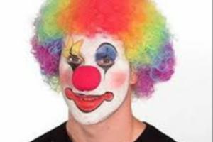 爆杀！名记调侃：尼克斯申请面试马瑟林+麦康纳