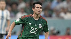 洛萨诺：2019年时，我曾非常接近加盟巴黎圣日耳曼