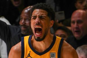 队史首冠要来了？总决赛2-1领先的球队 最终夺冠概率为81%