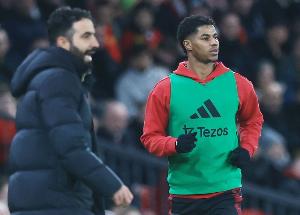 GMS：曼联着急卖拉什福德签弗拉霍维奇，巴萨不急且打算只租不买