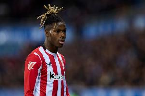 罗马诺：拜仁今夏首要目标仍是尼科，但球员薪资要求将成关键难点