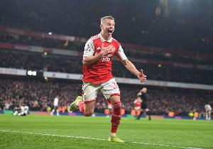 佩杜拉：津琴科愿意加盟米兰，后者将他视作特奥的理想接班人