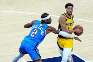 NBA官方：总决赛前三场在全球社媒浏览量已超15亿次 创历史纪录！