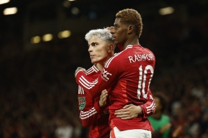 曼晚：姆贝莫之后曼联必须先卖后买，四待售球员“总价值”超亿镑