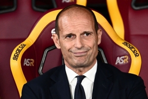 大换血！跟队记者：包括引援和出售，米兰今夏预计有超过15笔交易