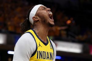 耐卖王~多队想通过先签后换得到特纳 但特纳和步行者有意续签长约