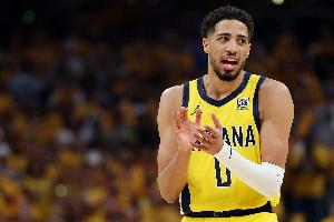 血战俄城！哈里伯顿：G5的现场将会充满敌意 我们必须做好准备