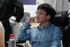 谁的功劳？AL用一年时间从联赛倒二到第二赛段优胜者！