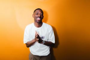 登贝莱:科比是传奇 乔丹成就非凡 梅西是最伟大的球员&他激励了我