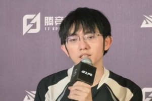 这种态度值得学习！圣枪哥：人在领奖 但在思考如果做好就能3-0了