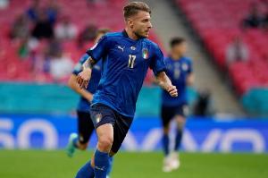 罗体：35岁的因莫比莱想回意大利，佛罗伦萨和米兰有意引进