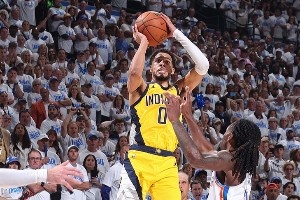 讨论|从基德和东契奇到哈利伯顿：卡莱尔的执教风格是如何演变的