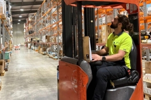 将踢拜仁！奥克兰城有球员工作是叉车工，有人没请出假缺席世俱杯