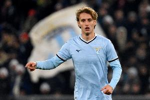 佩杜拉：罗维拉不在转会市场上，即便激活5000万欧解约金也一样