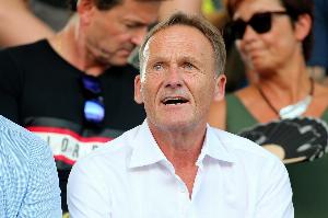 瓦茨克：德国不是世界杯冠军热门，我们的替补实力差太多