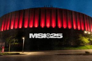 温哥华MSI入围赛阶段队伍全部确定：BLG、G2、GAM、FURIA