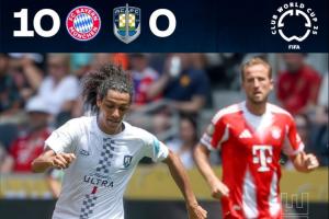 场场惨败也血赚奥克兰城参赛奖金260万镑 上财年总收入才49万