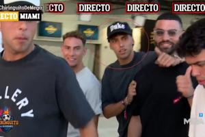 菲利克斯未进切尔西名单+号码被夺，其现身美国与好友观战本菲卡