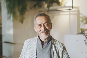 黑神话官方悼念乐坛泰斗陈彼得：今日知音远游，惟愿一路走好