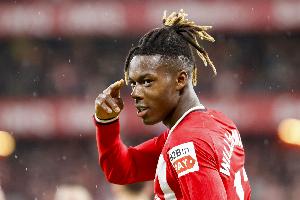 记者：若尼科离队巴萨是其下家领跑者，球员愿1200万欧年薪加盟